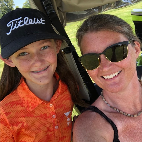 Meet your Posher, Shasta - Picture 4 of 7